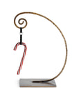 Michael Aram Twist Candy Cane Ornament