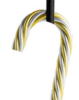 Michael Aram Twist Candy Cane Ornament