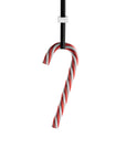 Michael Aram Twist Candy Cane Ornament