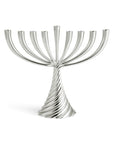 Michael Aram Twist Menorah