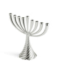 Michael Aram Twist Menorah