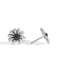 Michael Aram Vintage Bloom Earring