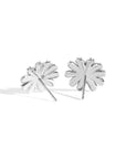 Michael Aram Vintage Bloom Earring