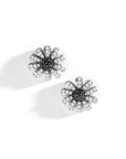 Michael Aram Vintage Bloom Earring