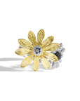 Michael Aram Vintage Bloom Ring