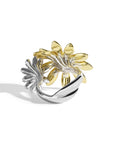 Michael Aram Vintage Bloom Ring