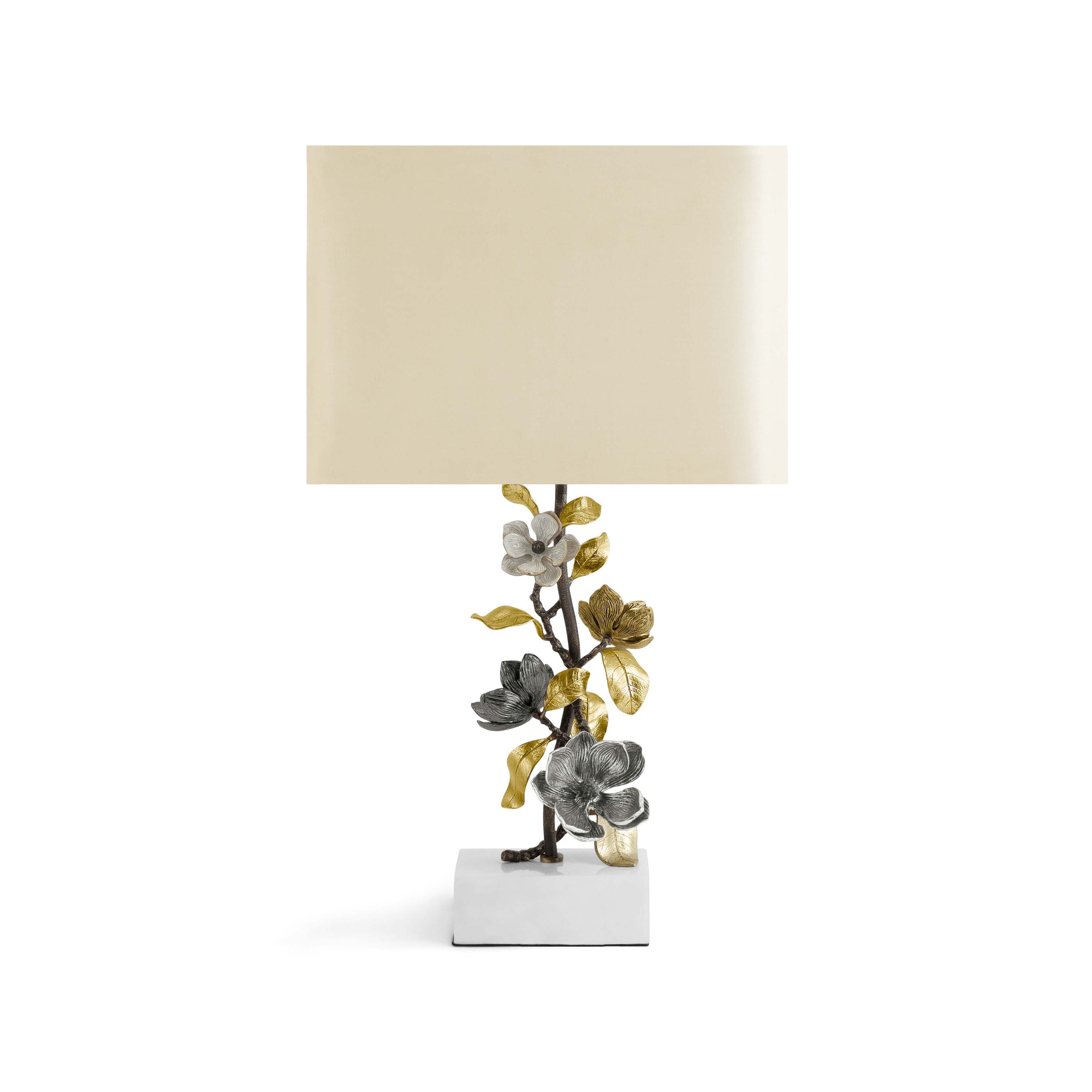 Michael Aram Vintage Bloom Table Lamp