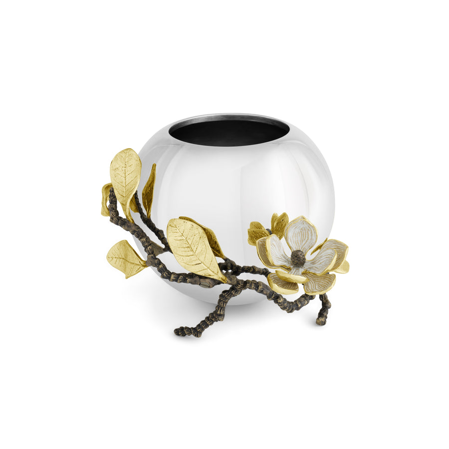 Michael Aram Vintage Bloom Vase