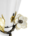 Michael Aram Vintage Bloom Vase