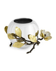 Michael Aram Vintage Bloom Vase