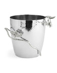 Michael Aram White Orchid Champagne Bucket