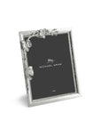 Michael Aram White Orchid Frame 8x10