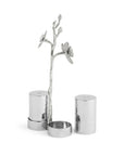 Michael Aram White Orchid Salt & Pepper Set