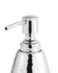 Michael Aram White Orchid Soap Dispenser