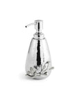 Michael Aram White Orchid Soap Dispenser