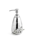 Michael Aram White Orchid Soap Dispenser